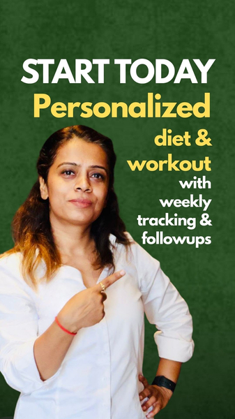 Cover photo of OZMO Slimming Studio Mohali – Personalised Gym, Yoga, Zumba, Diet Plans & Weight Loss Studio